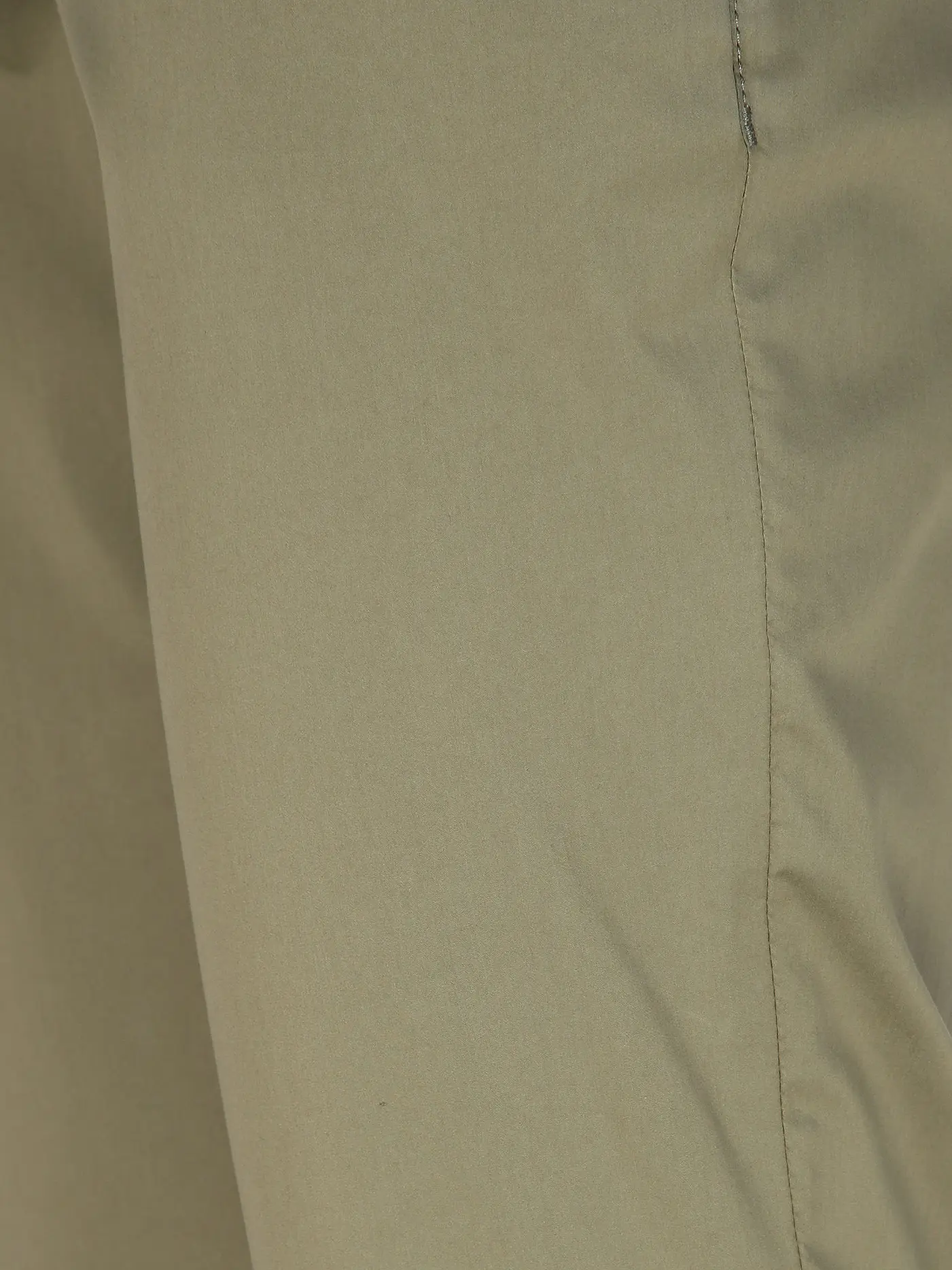 ALBERTO | Chino LOU-JGU-LIGHT | olive