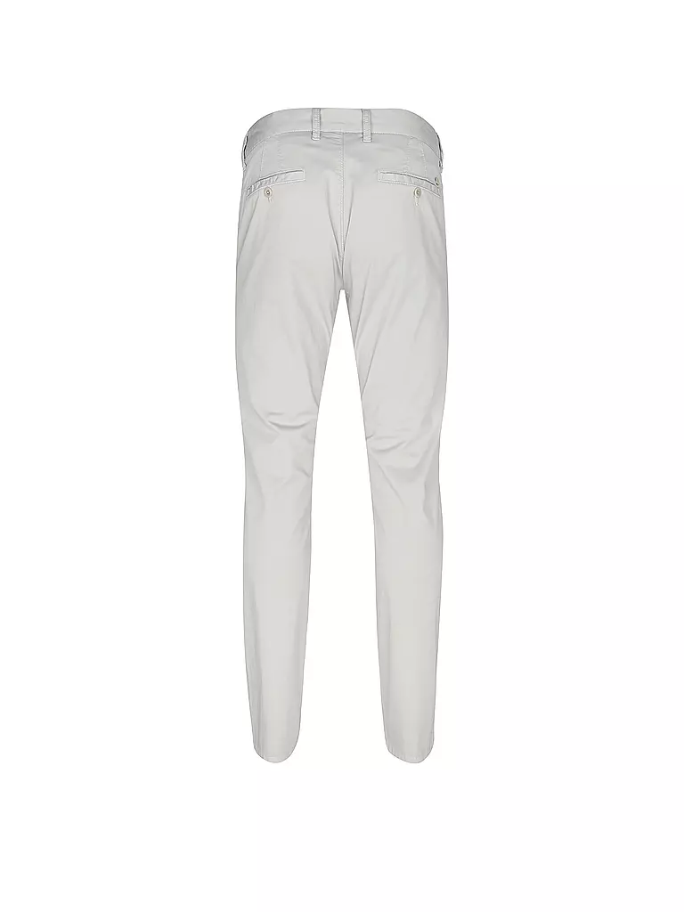 ALBERTO | Chino LOU-JGU-LIGHT | dunkelblau