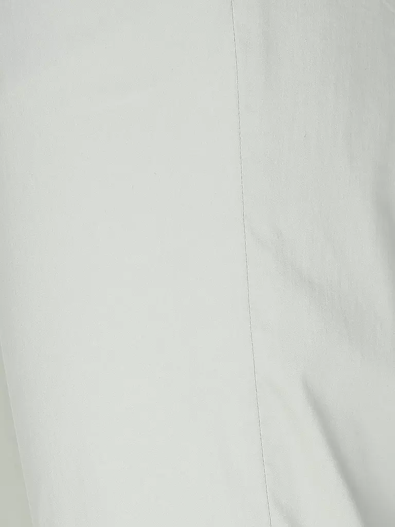 ALBERTO | Chino LOU-JGU-LIGHT | dunkelblau
