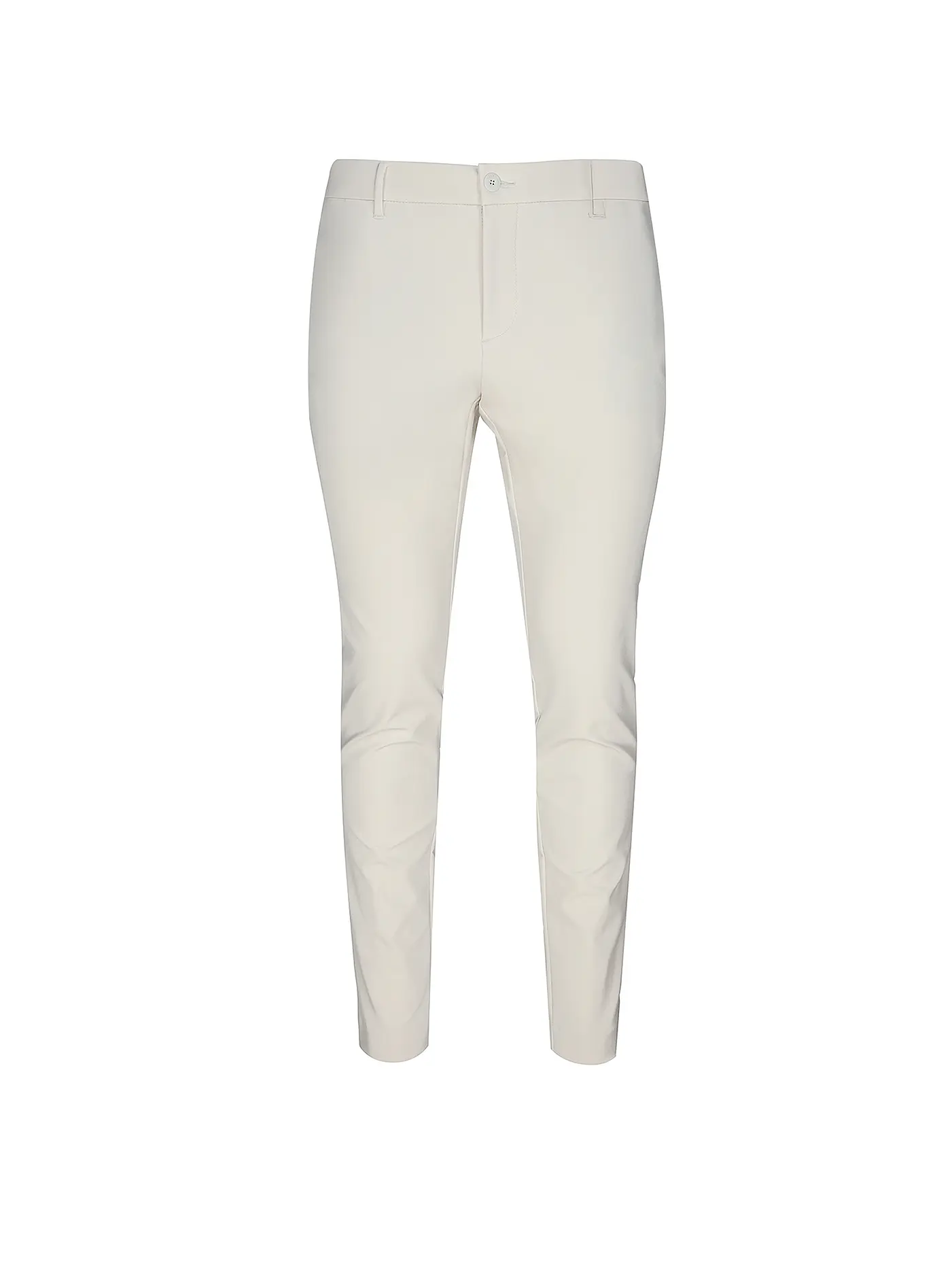 ALBERTO | Chino MOVE  | creme