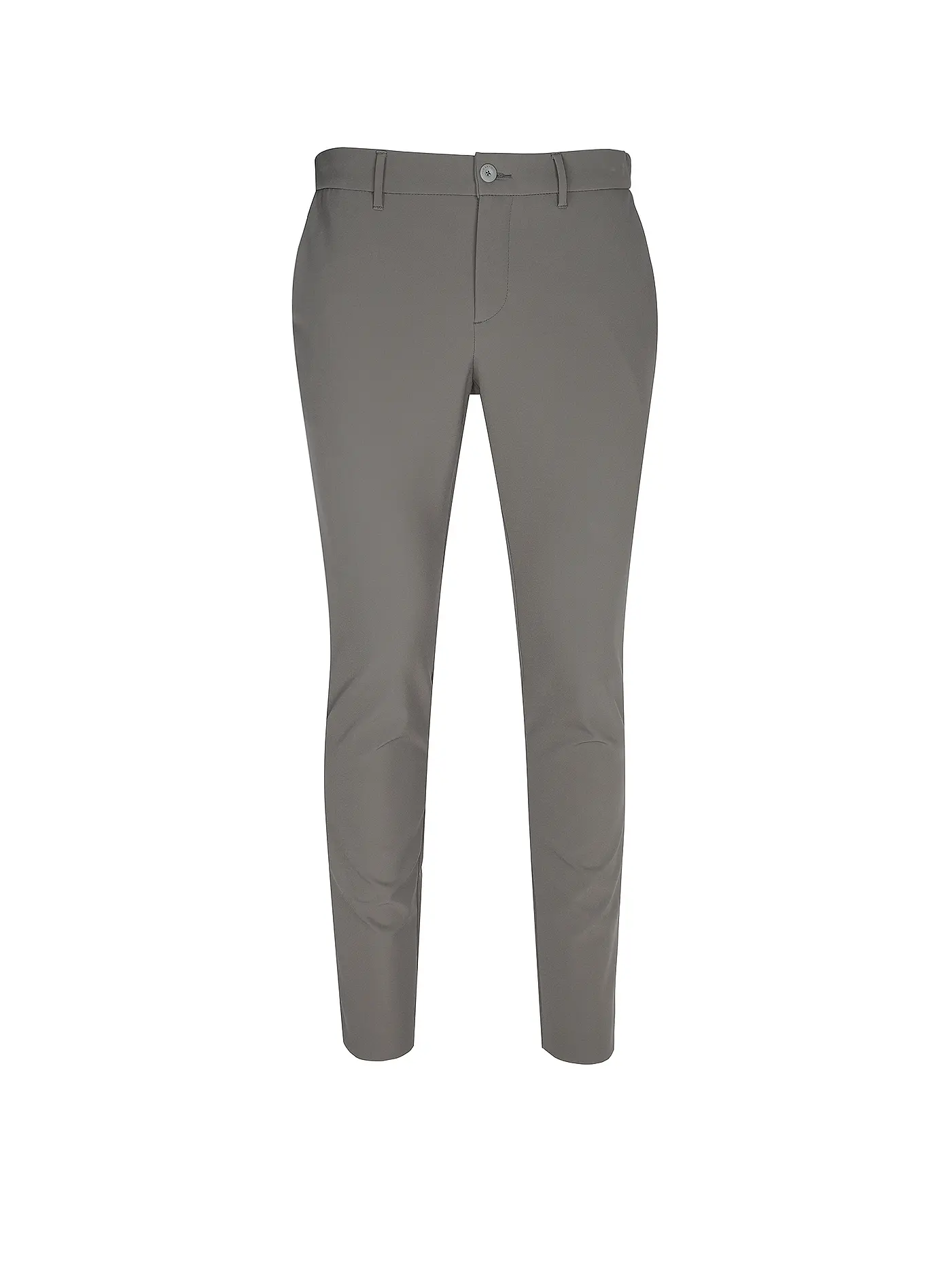 ALBERTO | Chino MOVE  | grau