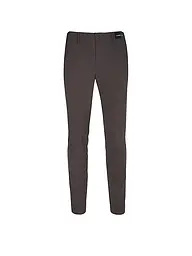 ALBERTO | Chino MOVE  | braun