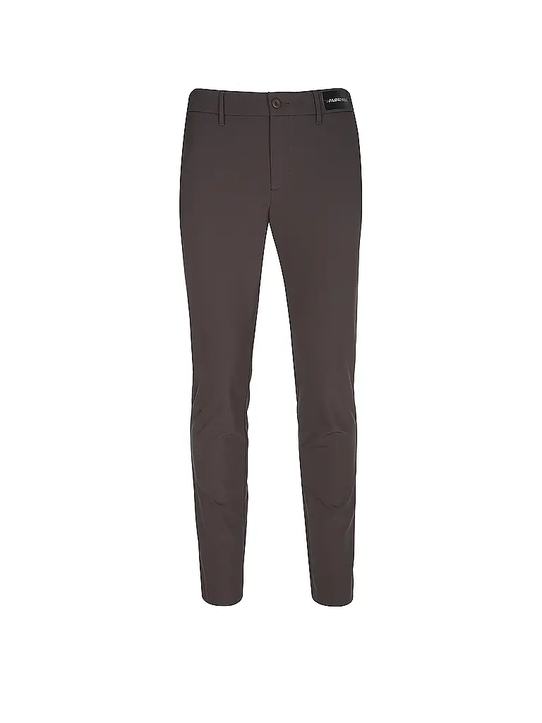 ALBERTO | Chino MOVE  | braun