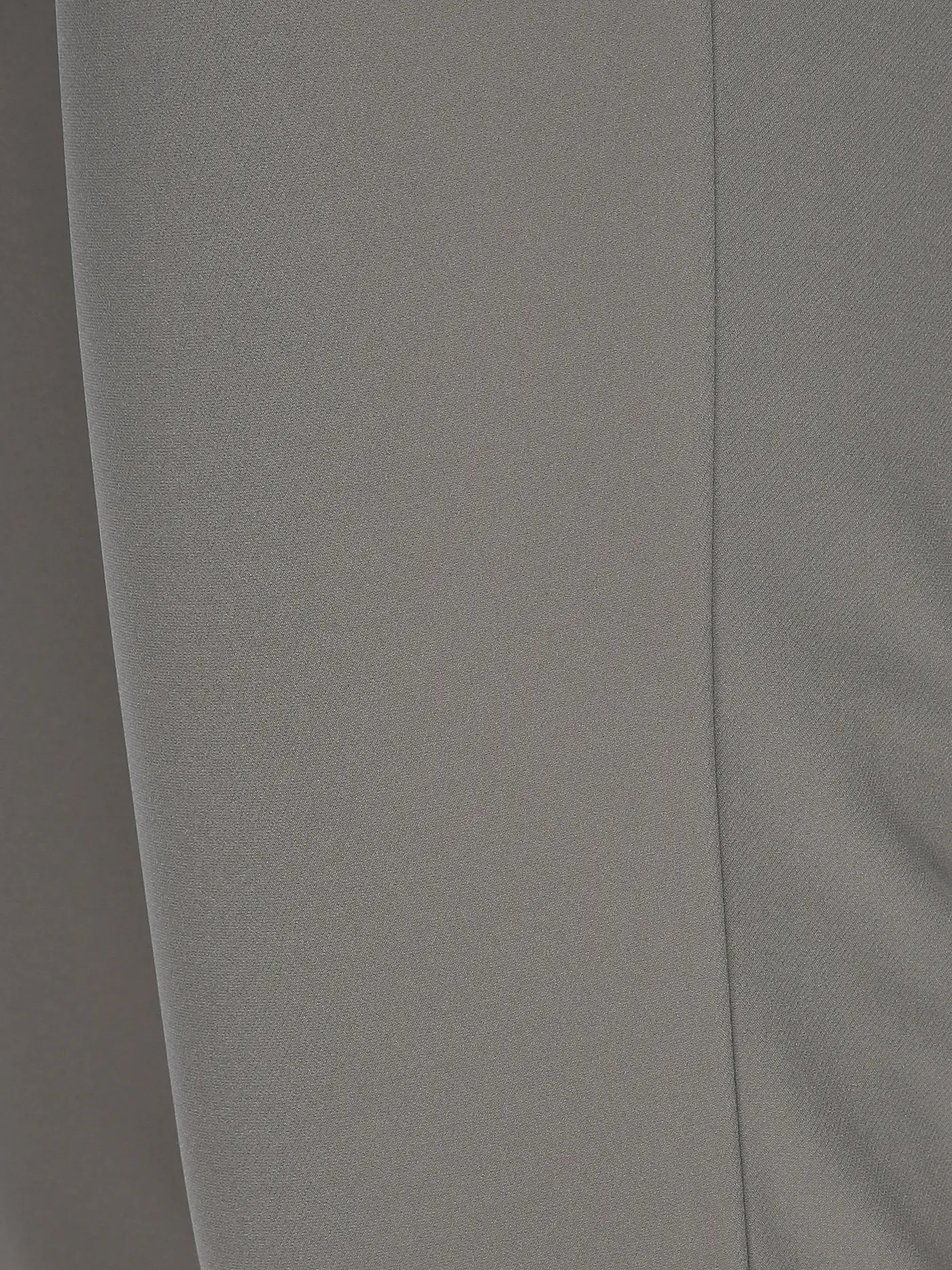 ALBERTO | Chino MOVE  | grau