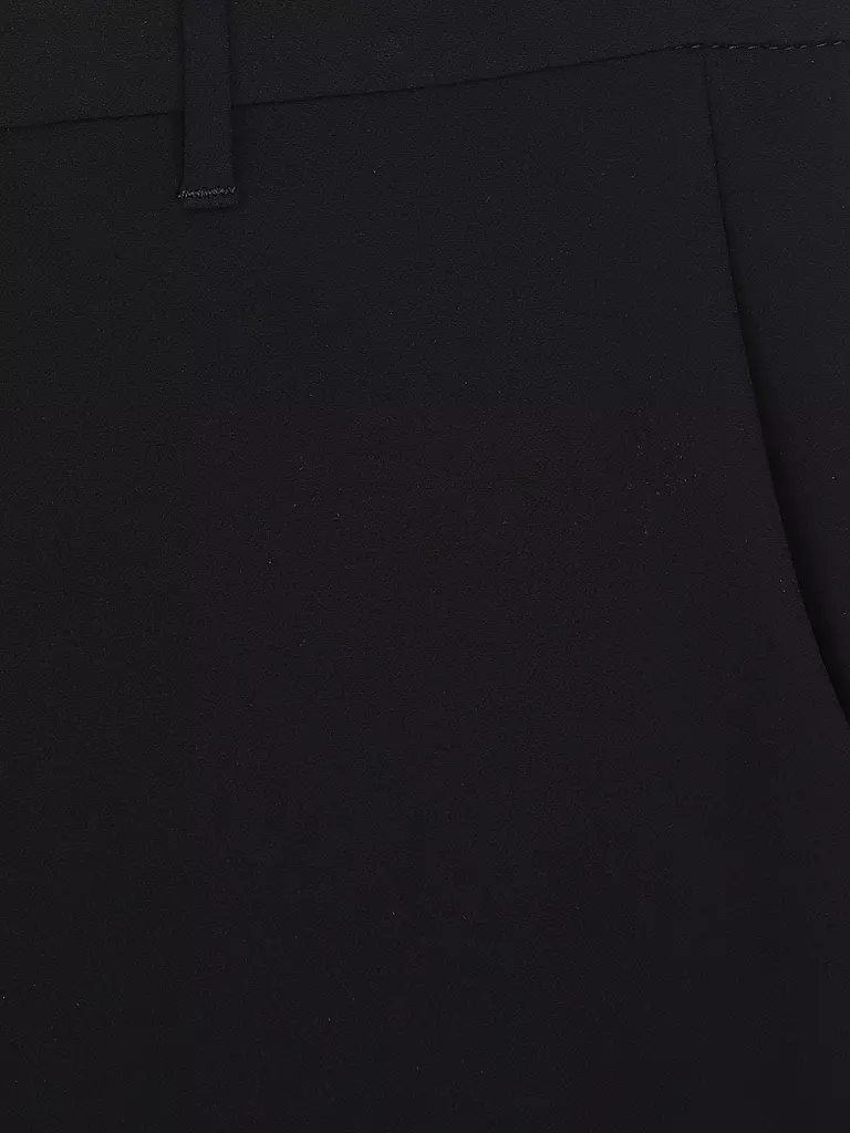 ALBERTO | Chino MOVE  | dunkelblau