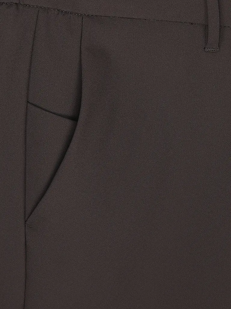 ALBERTO | Chino MOVE  | braun