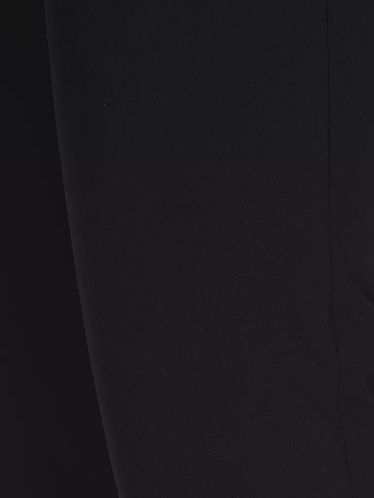 ALBERTO | Chino MOVE  | dunkelblau