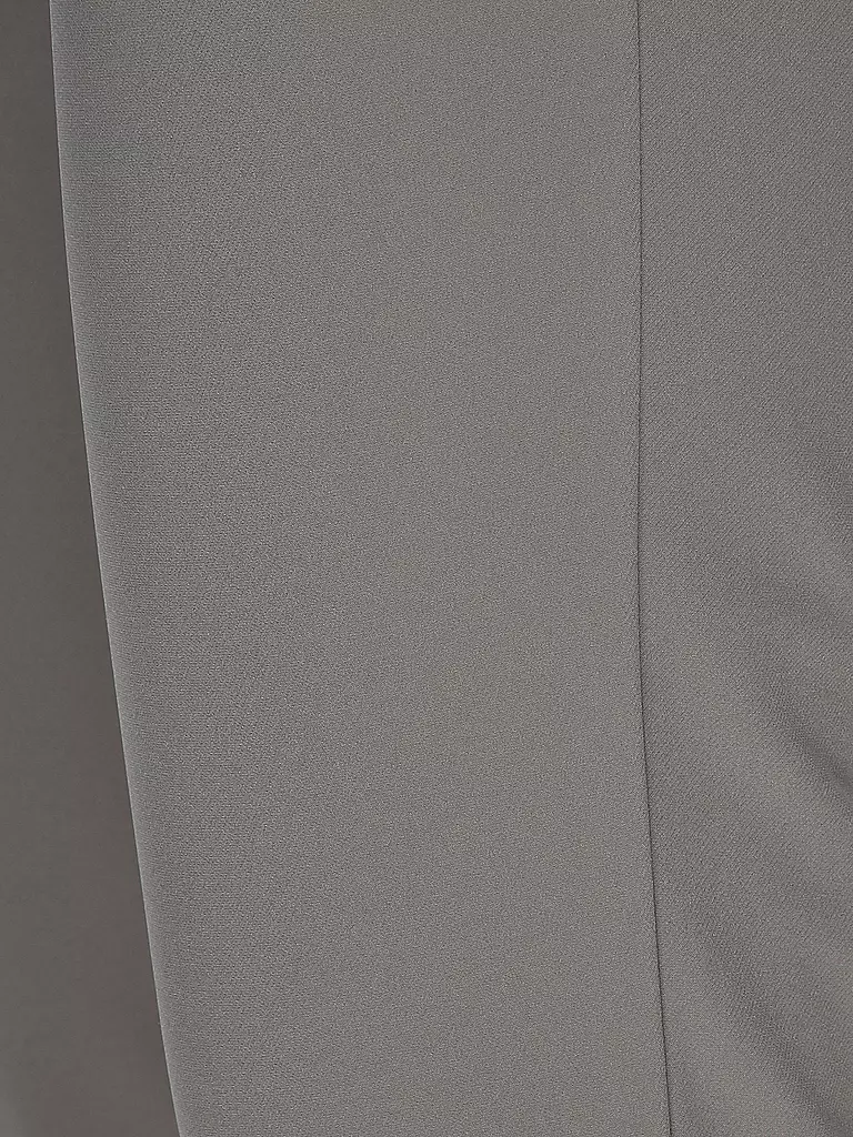 ALBERTO | Chino MOVE | schwarz