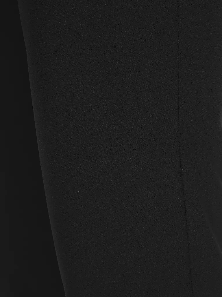 ALBERTO | Chino MOVE | grau