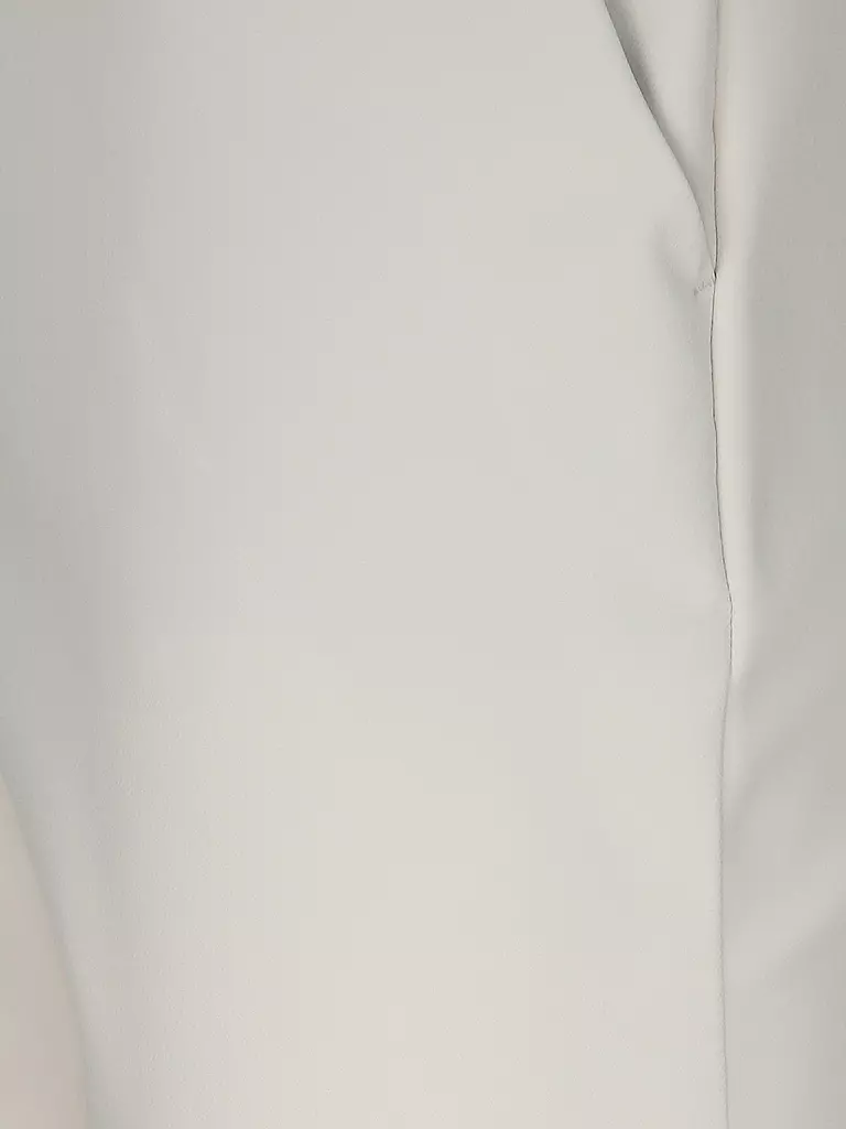 ALBERTO | Chino MOVE | dunkelblau