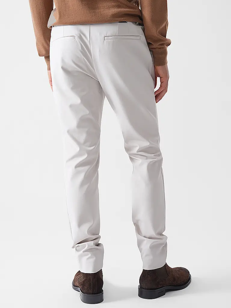 ALBERTO | Chino MOVE | 