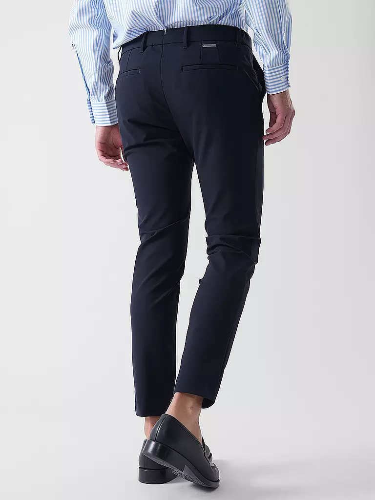 ALBERTO | Chino MOVE | 