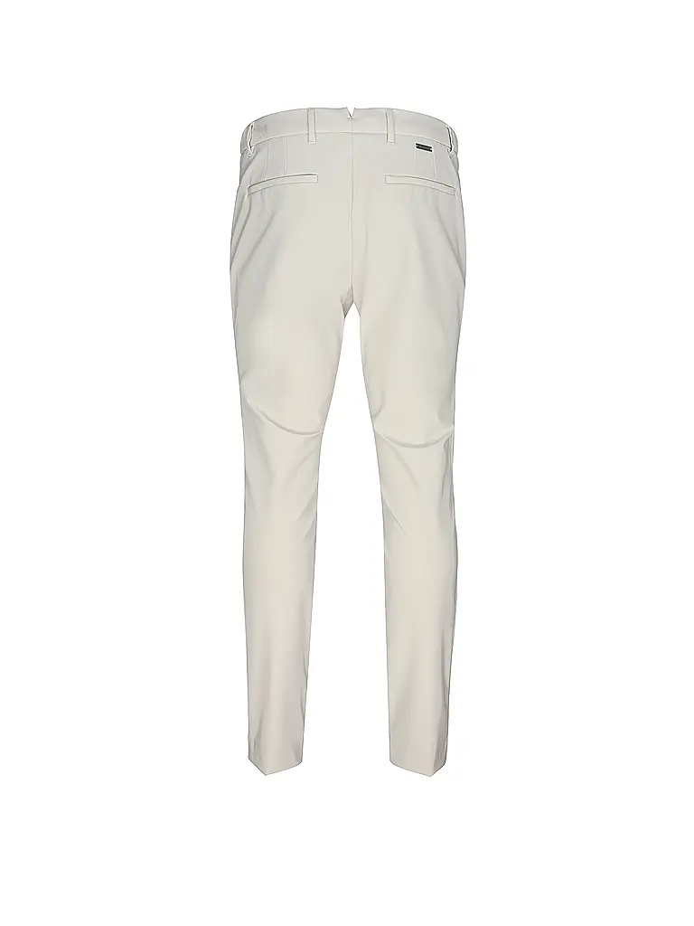 ALBERTO | Chino MOVE | 