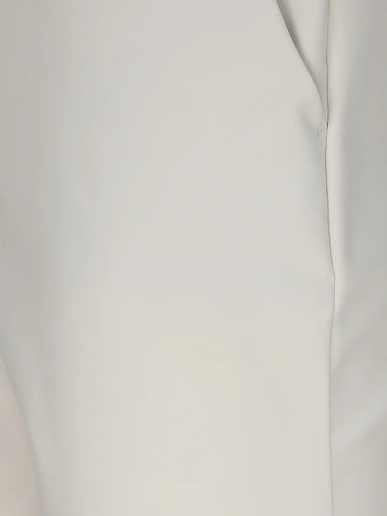 ALBERTO | Chino MOVE | 