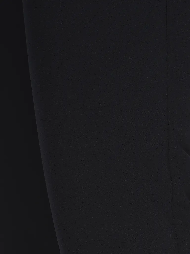 ALBERTO | Chino MOVE | 