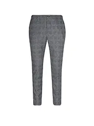 ALBERTO | Chino ROB | blau