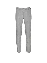ALBERTO | Chino ROB | grau