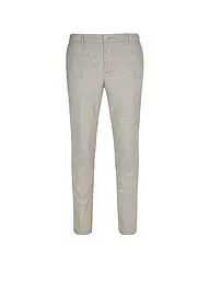 ALBERTO | Chino ROB | beige