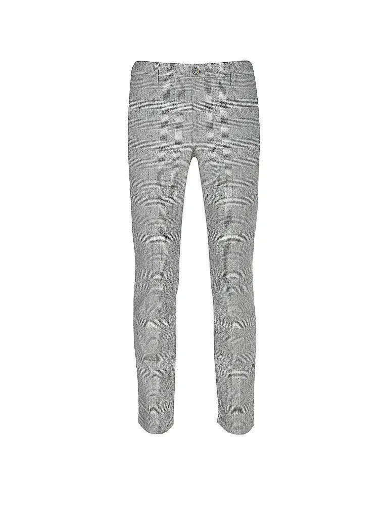 ALBERTO | Chino ROB | grau