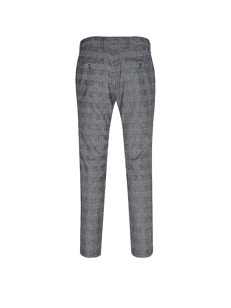 ALBERTO | Chino ROB | blau