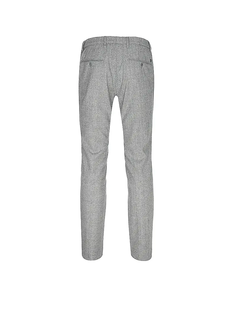 ALBERTO | Chino ROB | grau