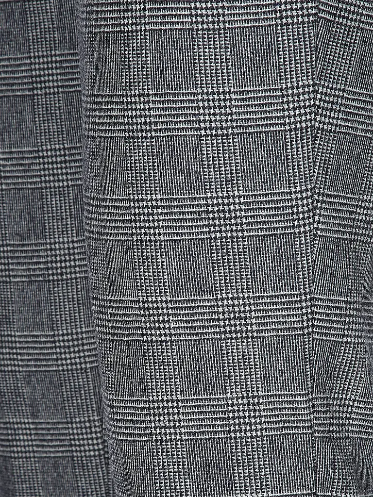 ALBERTO | Chino ROB | blau