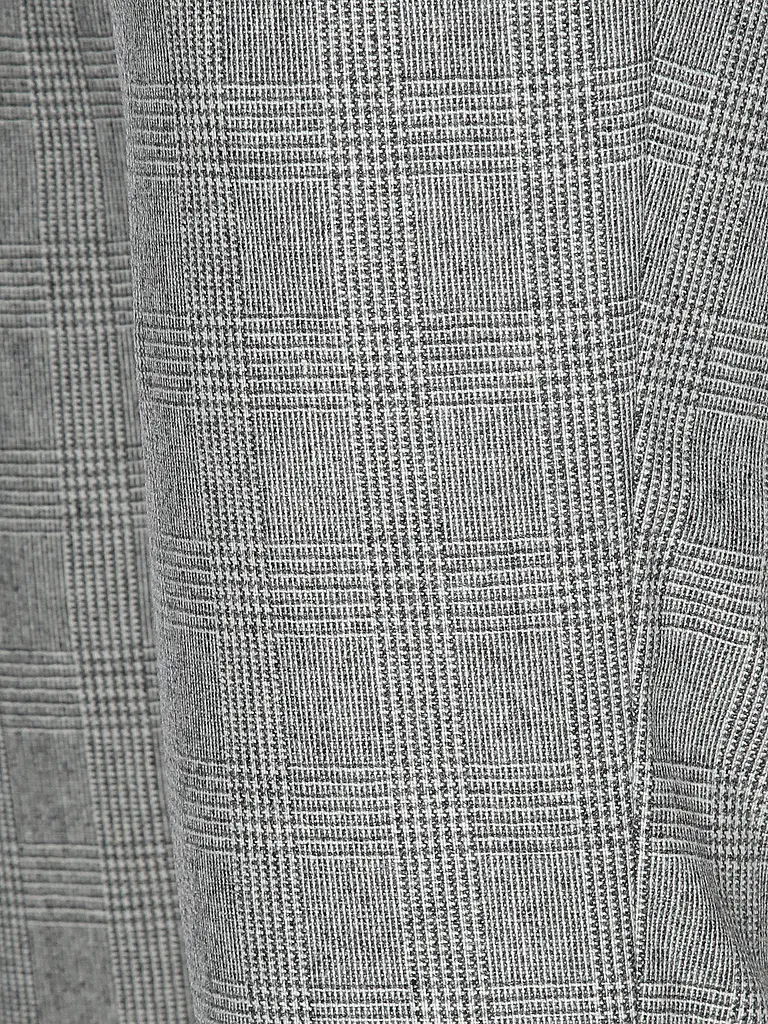 ALBERTO | Chino ROB | grau
