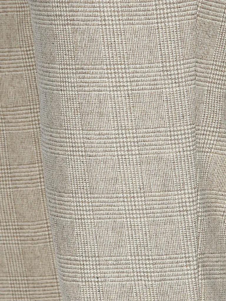 ALBERTO | Chino ROB | beige