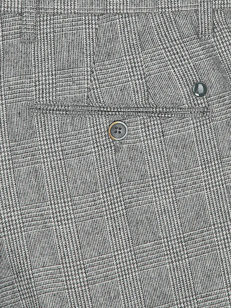 ALBERTO | Chino ROB | grau