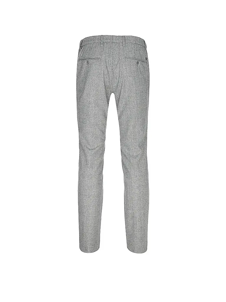 ALBERTO | Chino ROB | 