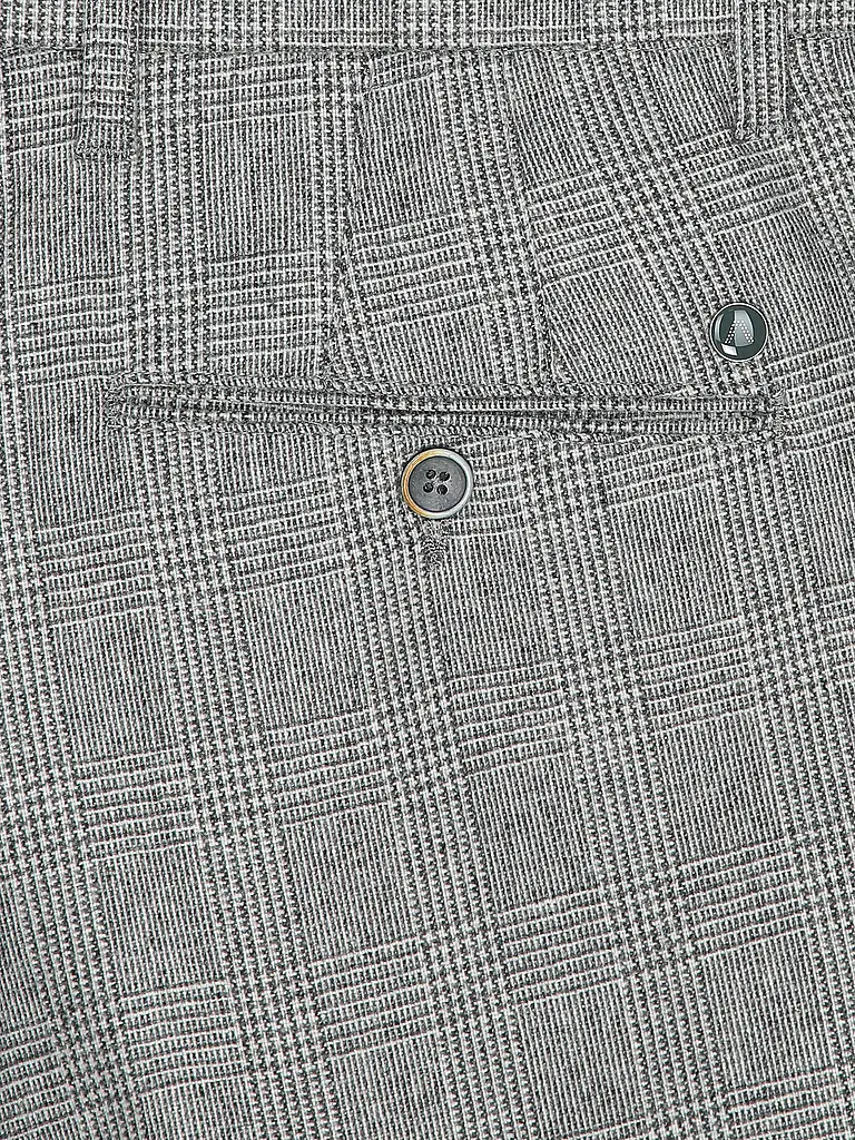 ALBERTO | Chino ROB | 