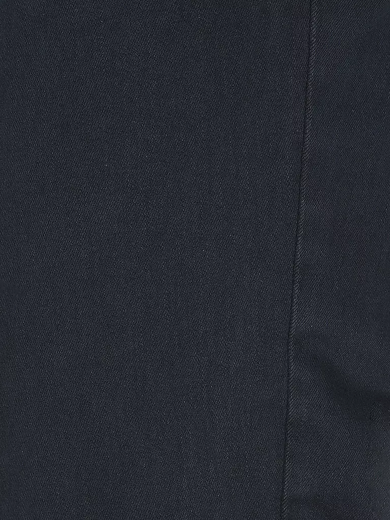 ALBERTO | Chino Slim Fit ROB LIGHT SUPERSTRETCH | beige