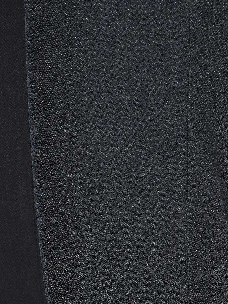 ALBERTO | Chino | 