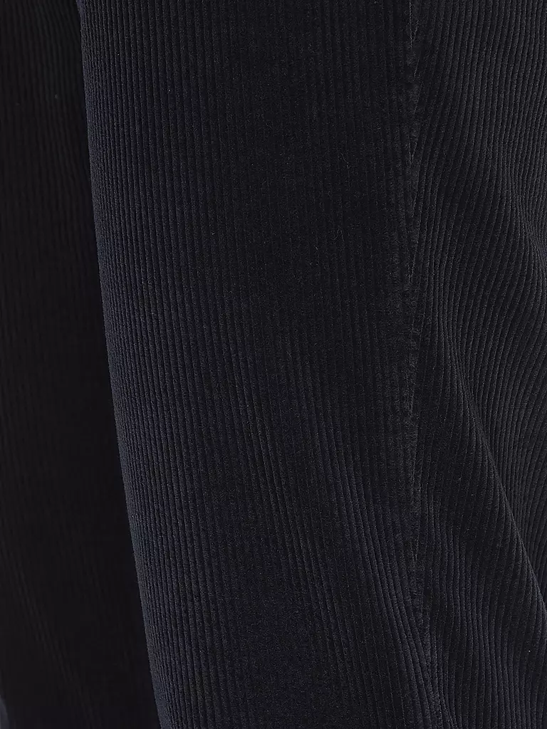 ALBERTO | Cordhose Slim Fit JUMP | rosa