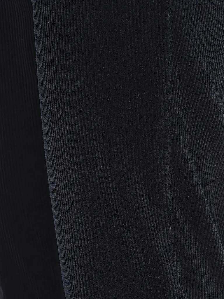 ALBERTO | Cordhose Slim Fit JUMP | 