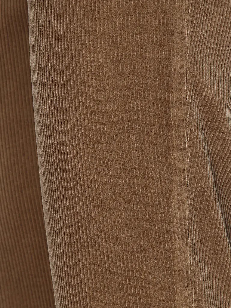ALBERTO | Cordhose Slim Fit JUMP | 