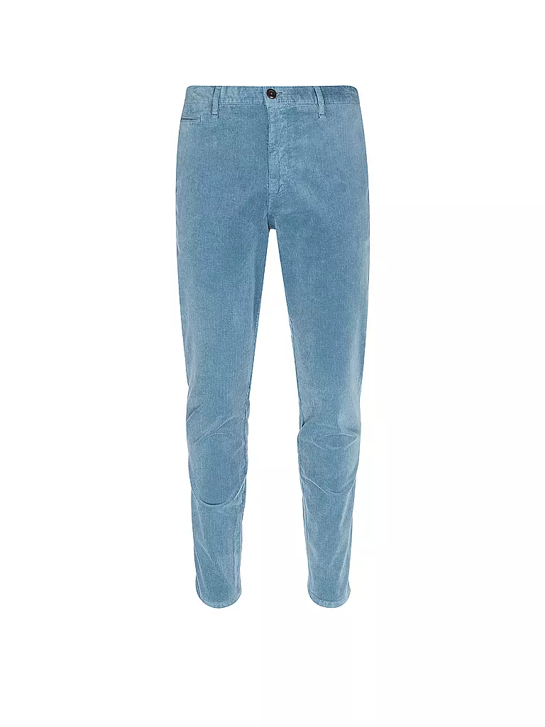 Alberto cordhosen Clearance