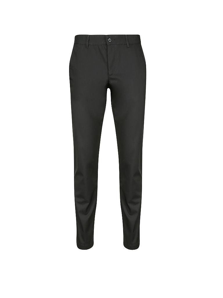 ALBERTO | Hose Regular-Slim-Fit "Lou Ceramica" | 
