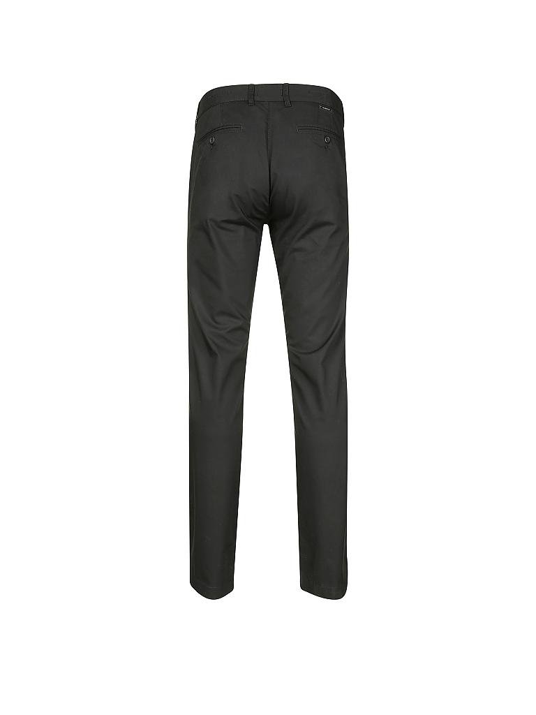 ALBERTO | Hose Regular-Slim-Fit "Lou Ceramica" | 