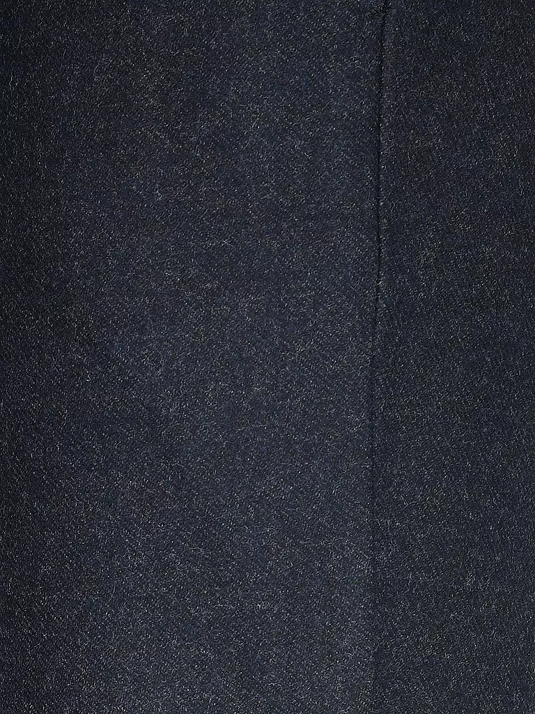 ALBERTO | Hose Slim Fit JUMP | blau