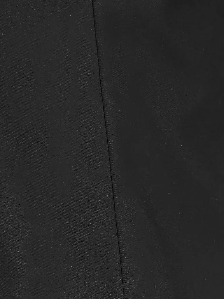 ALBERTO | Hose Slim Fit LOU CERAMICA | camel