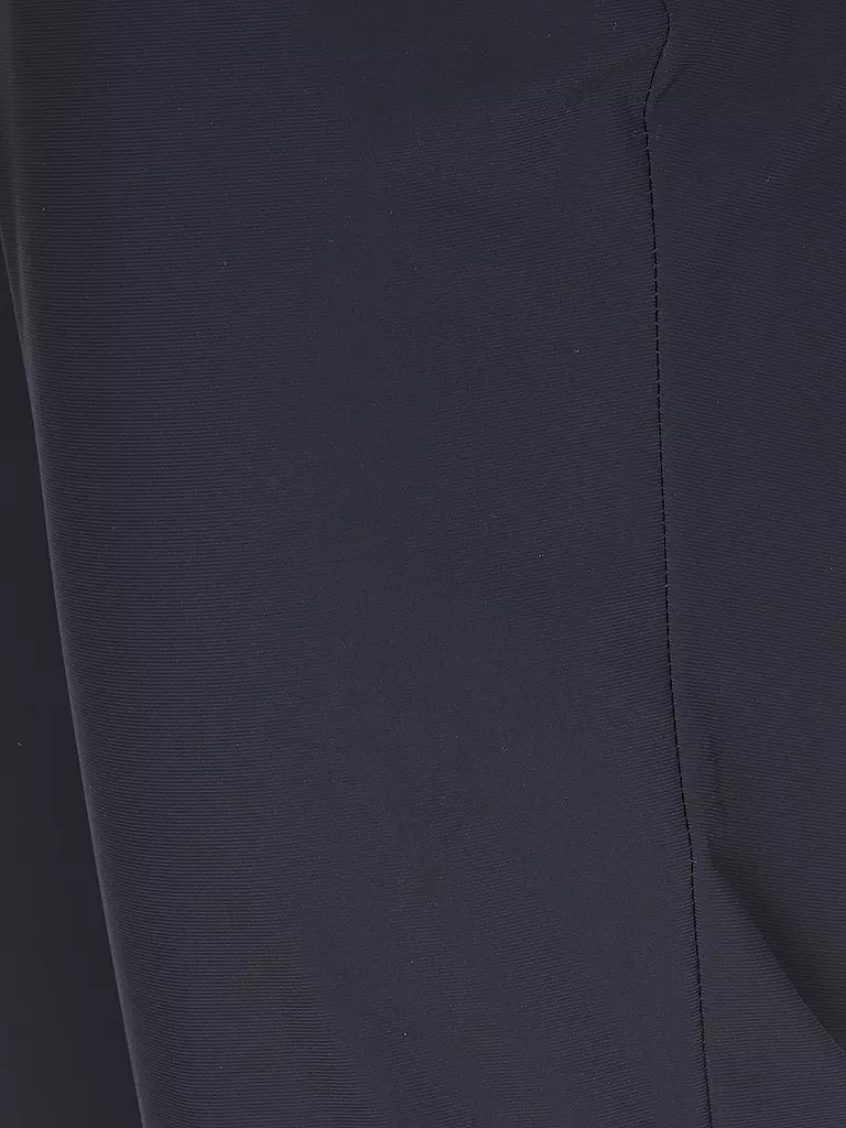 ALBERTO | Hose Slim Fit ROB | beige
