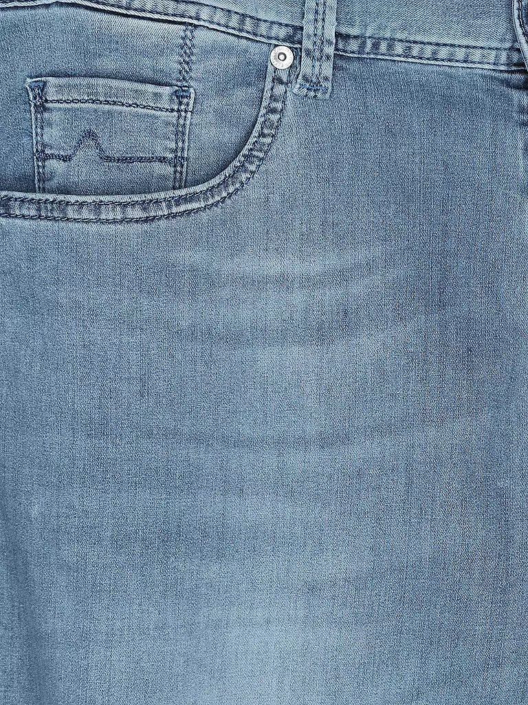 ALBERTO | Jeans Regular Fit PIPE | hellblau