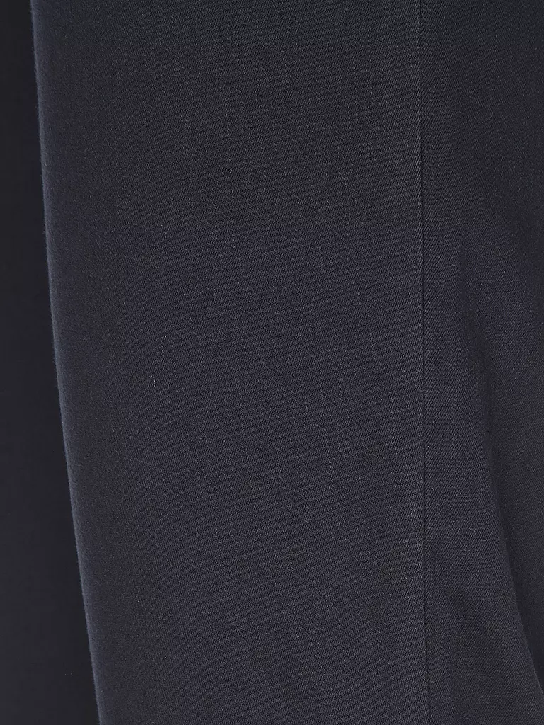 ALBERTO | Jeans Regular Fit PIPE | hellgrau