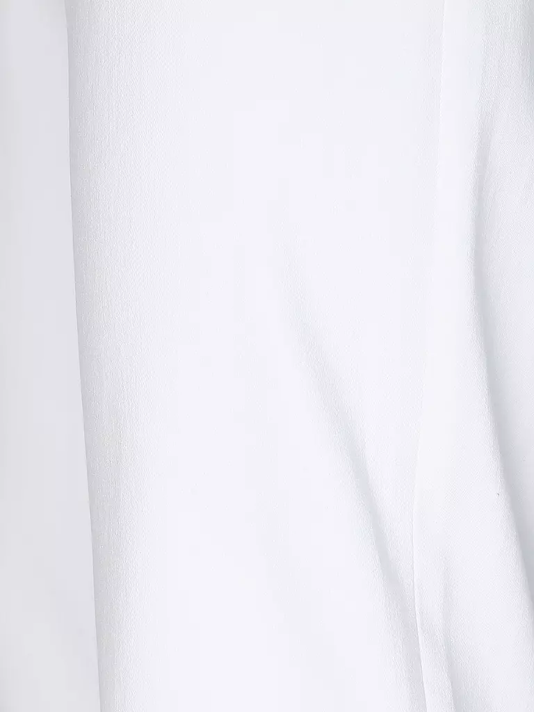 ALBERTO | Jeans Regular Fit PIPE | hellgrau