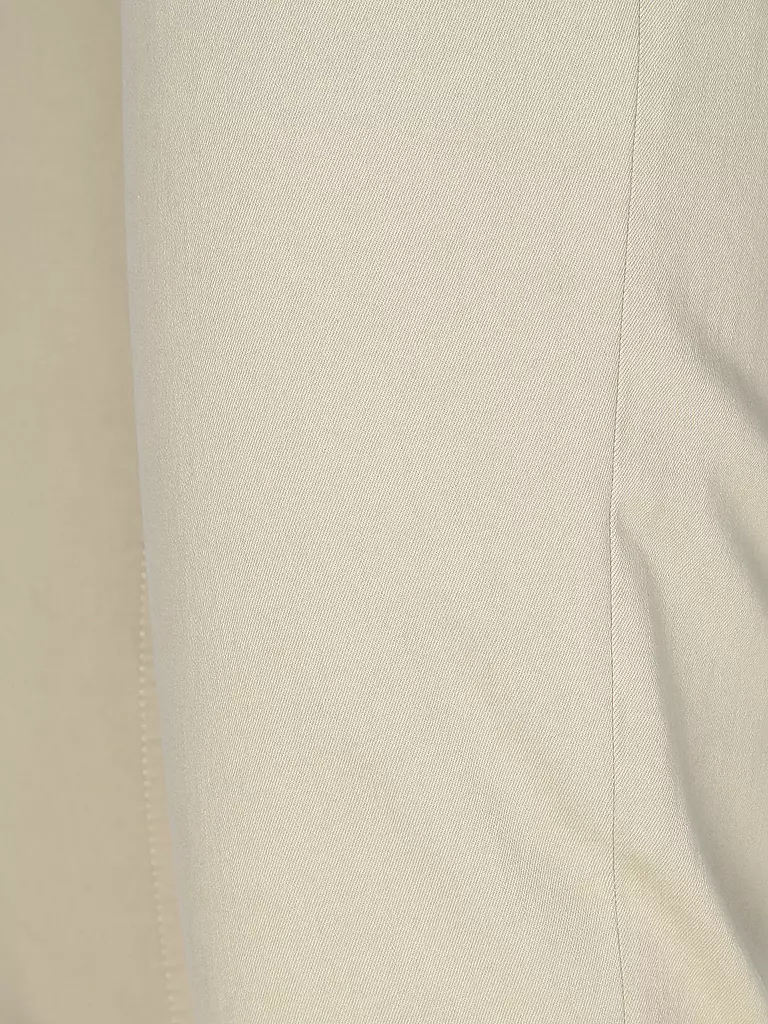 ALBERTO | Jeans Regular Fit PIPE | hellgrau