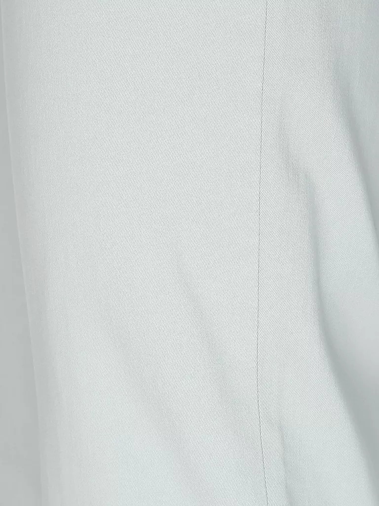 ALBERTO | Jeans Regular Fit PIPE | dunkelblau