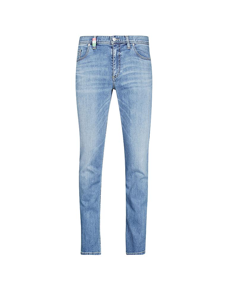 alberto jeans regular slim fit