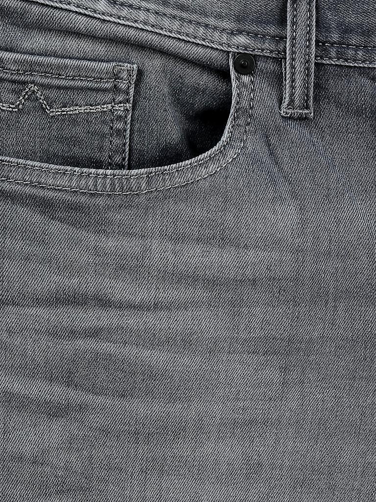 ALBERTO | Jeans Regular-Slim-Fit "Pipe" | 