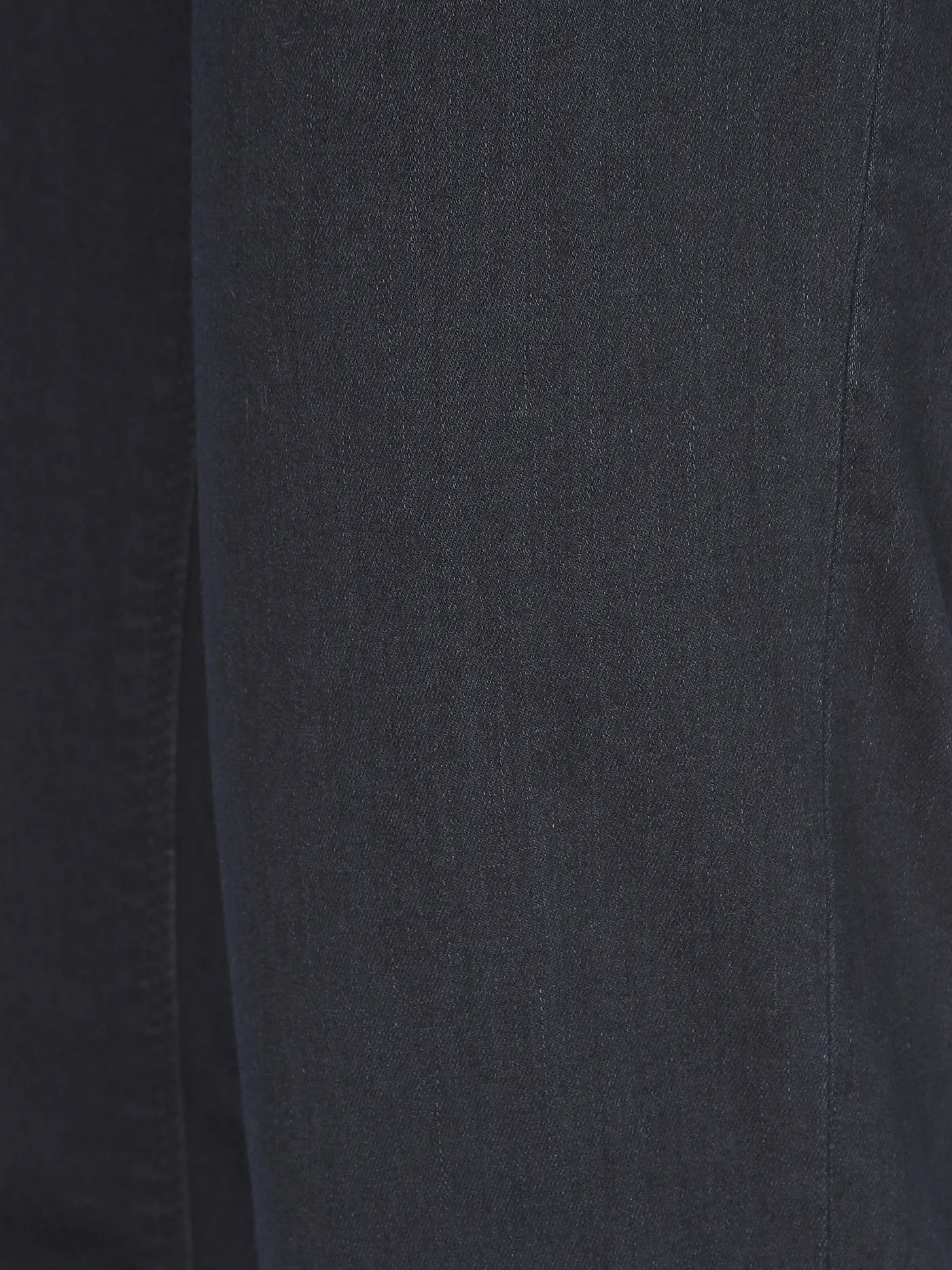 ALBERTO | Jeans Slim Fit  | dunkelblau